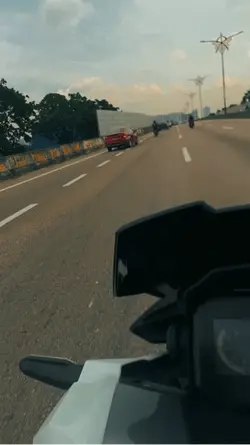 Rider bintang