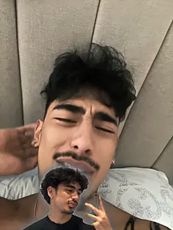 new trend 
