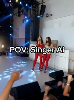 singer Ai 