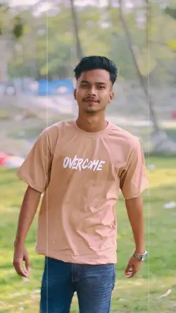 new slow motion