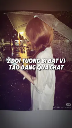 SOUND CHẤT VCL