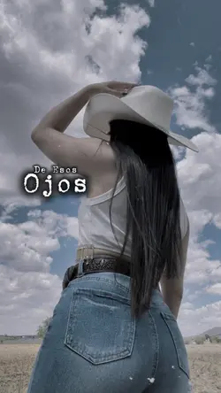 Una mirada