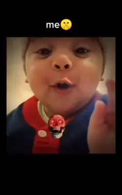 Video viral hony ka 