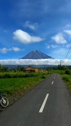Hamparan Rasa