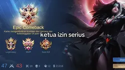 sound kane ml