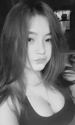 apologize dj