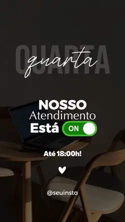 Quarta 