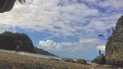 Timelapse
