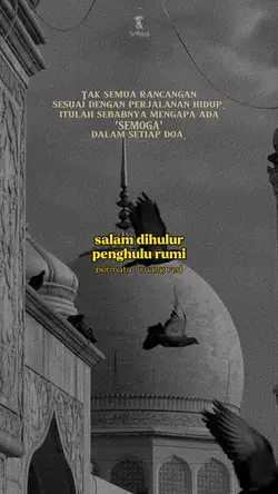 Permata
