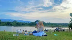 1 video kamu 