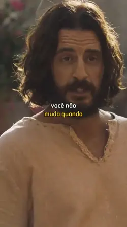 Reflexão 