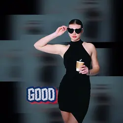 Mood Template