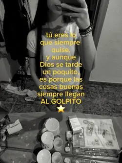 tooooop