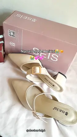 unboxing