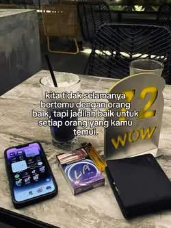 KATA KATA 