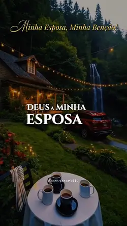 🏆Amo minha esposa🙇🏻‍♂️