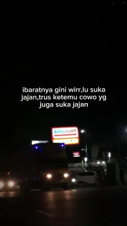 VERSI SAMA PASANGAN 