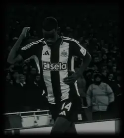 14.