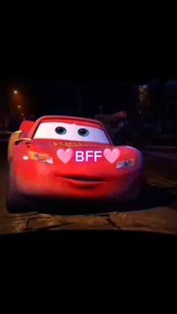 BFF TEMPLATE/EDIT >>