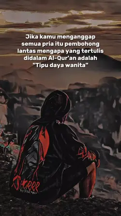 Tipu daya wanita