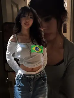 BRAZIL