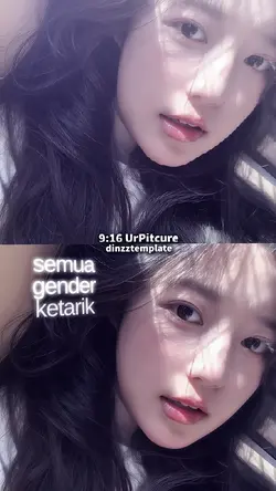JJ BARANG ANTIK NIH 