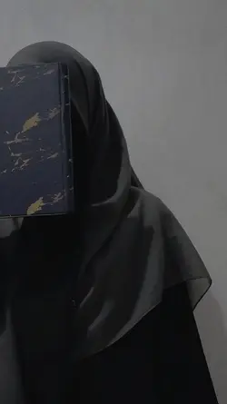 arabic 
