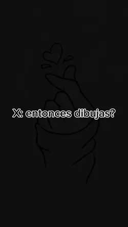 dibujos 