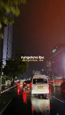 tembang dungo