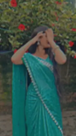 Guse mein pyar jara