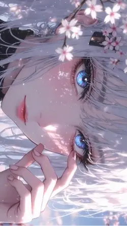 livewallpaper