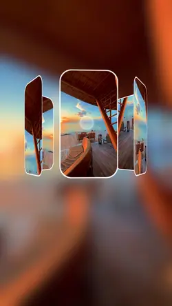 12 video or photo