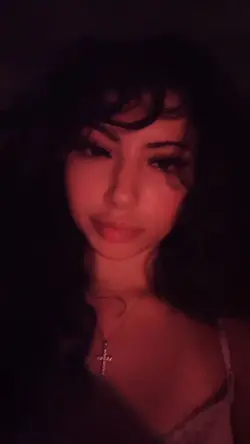 Shanel 