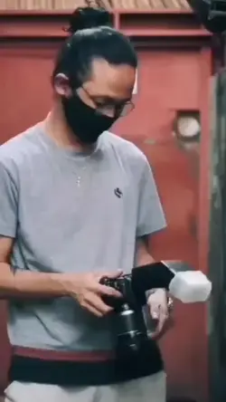 photographer