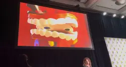 tadc free teaser
