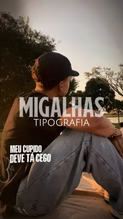 MIGALHAS - Tipgf