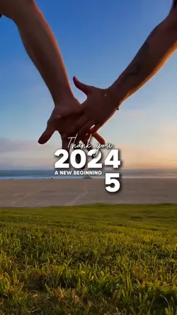 2024 Recap