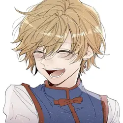 Kurapika!