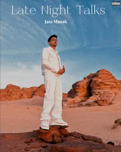 Adtaan Jass Manak