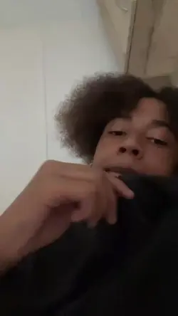on me
