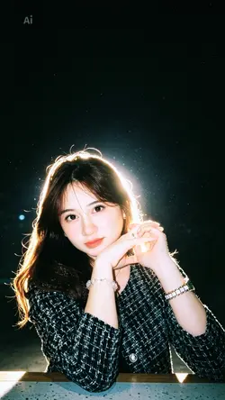 aesthetic
