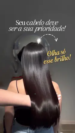 Alisamento