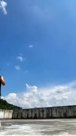 ai kungfu