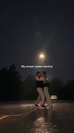 destiny 