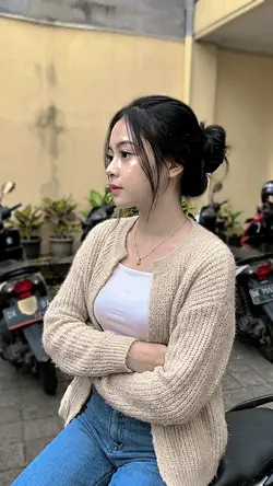 filter iPhone HD