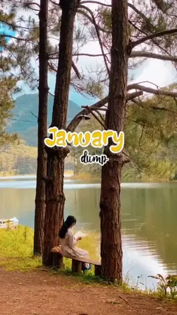 Jan dump