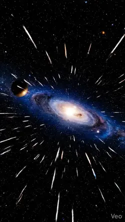Intro Galaxy 