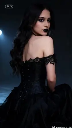 Gothic AI