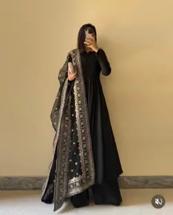 Punjabi song