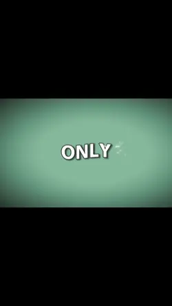 Only you trend